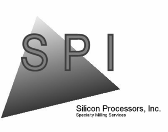 Silicon Processors, Inc.